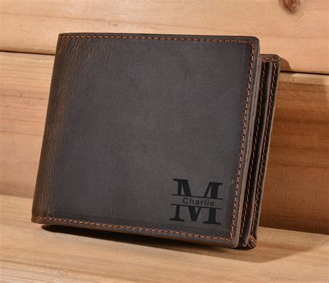 etsy wallet|etsy wallets for men.